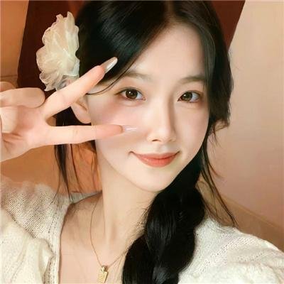 旧时光 在线观看