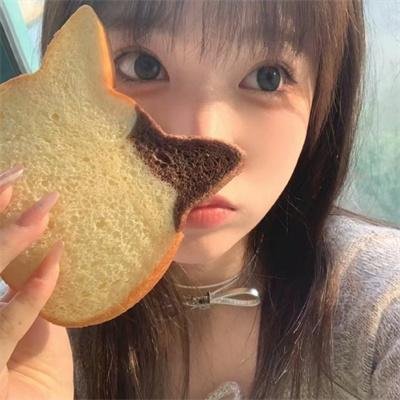 亲爱的学弟学妹第二季 在线观看