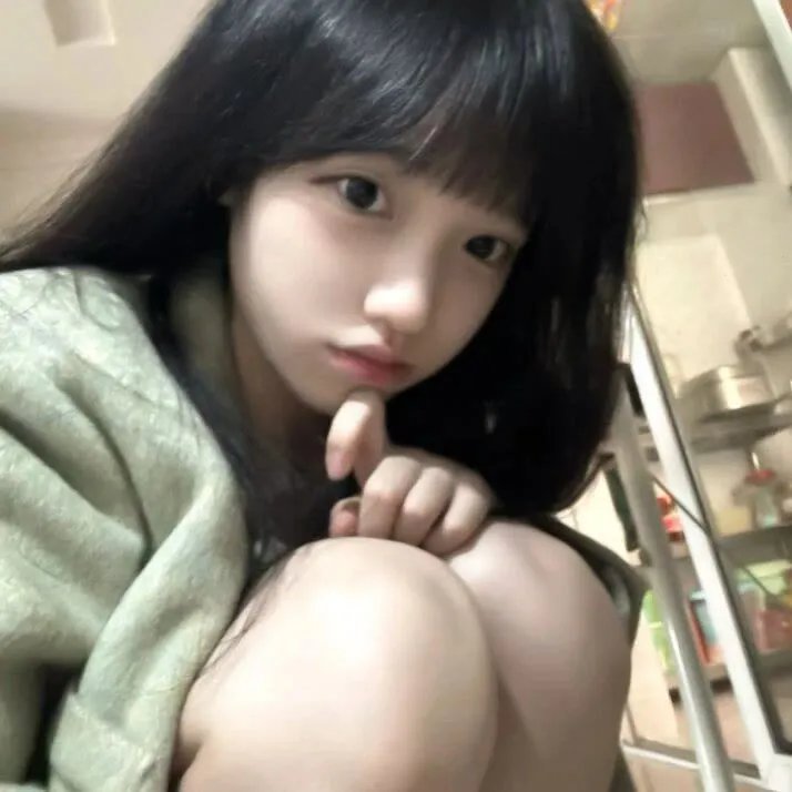 垃圾街 在线观看