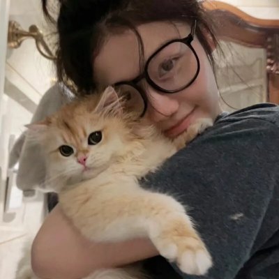 别对我的女人出手 在线观看