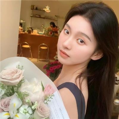 森林女王2024 在线观看