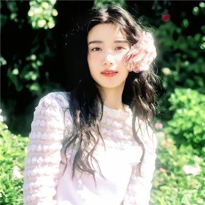 燕阳春 在线观看