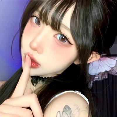屠杀正热 在线观看