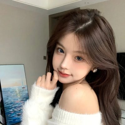 大地的年纪 在线观看