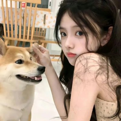 趣味游戏 在线观看