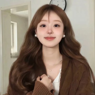 亲爱的柠檬精先生 在线观看