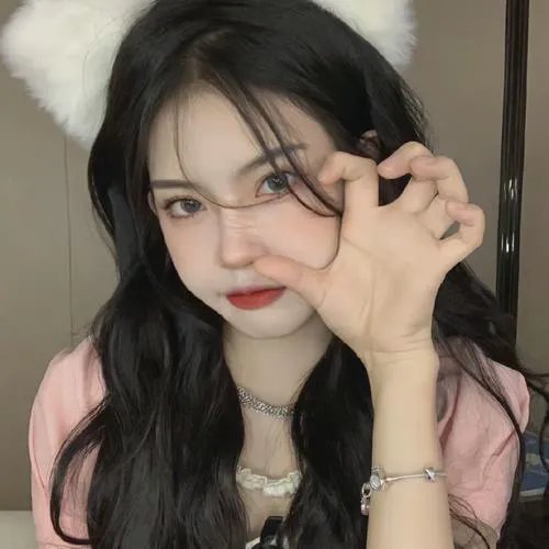 吾爱无悔 在线观看