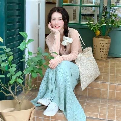 斗罗大陆：双神大战 在线观看