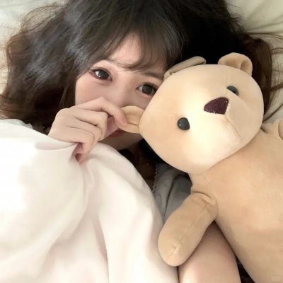 我最好的朋友 在线观看