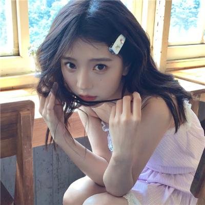 爱无7限 在线观看