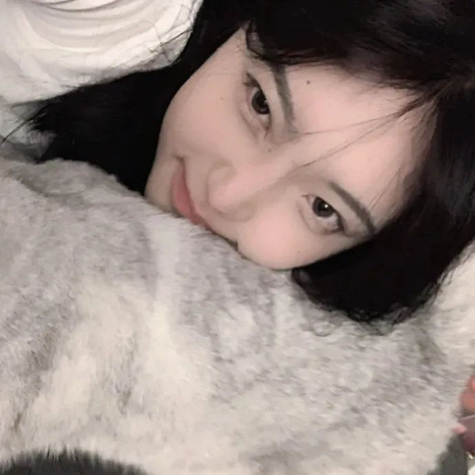 设想一下 在线观看