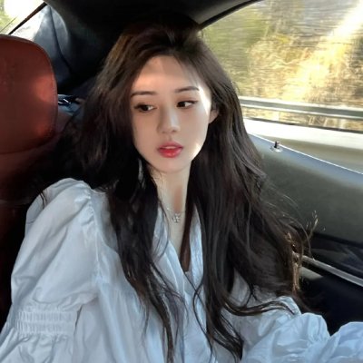 白天与黑夜 在线观看