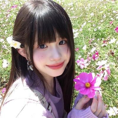 那些女人 在线观看