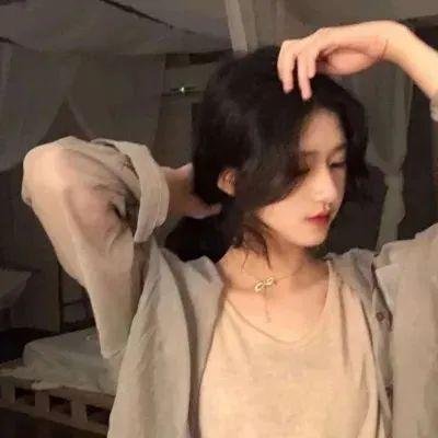惊恐地 在线观看