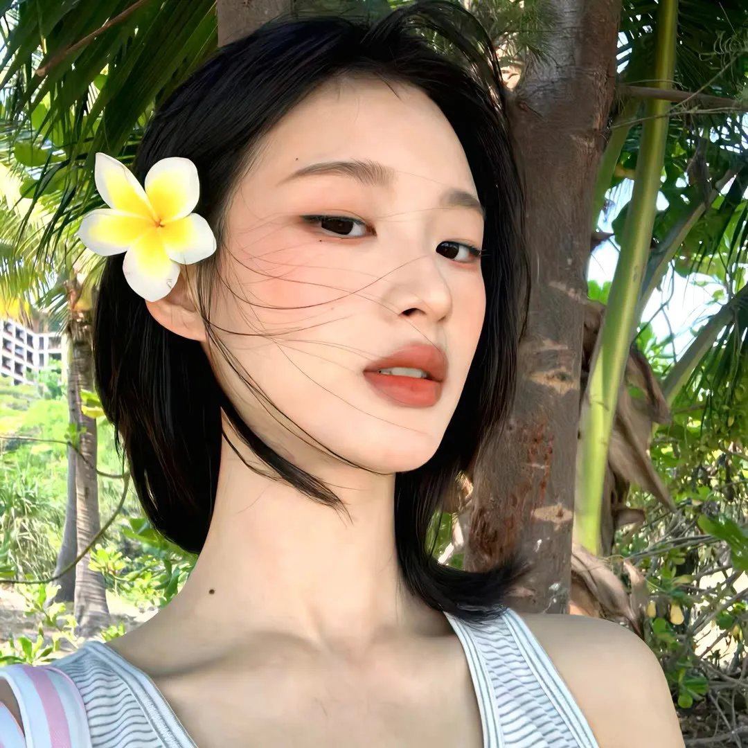 2030年之水 在线观看