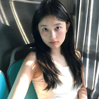 天使的身影 在线观看