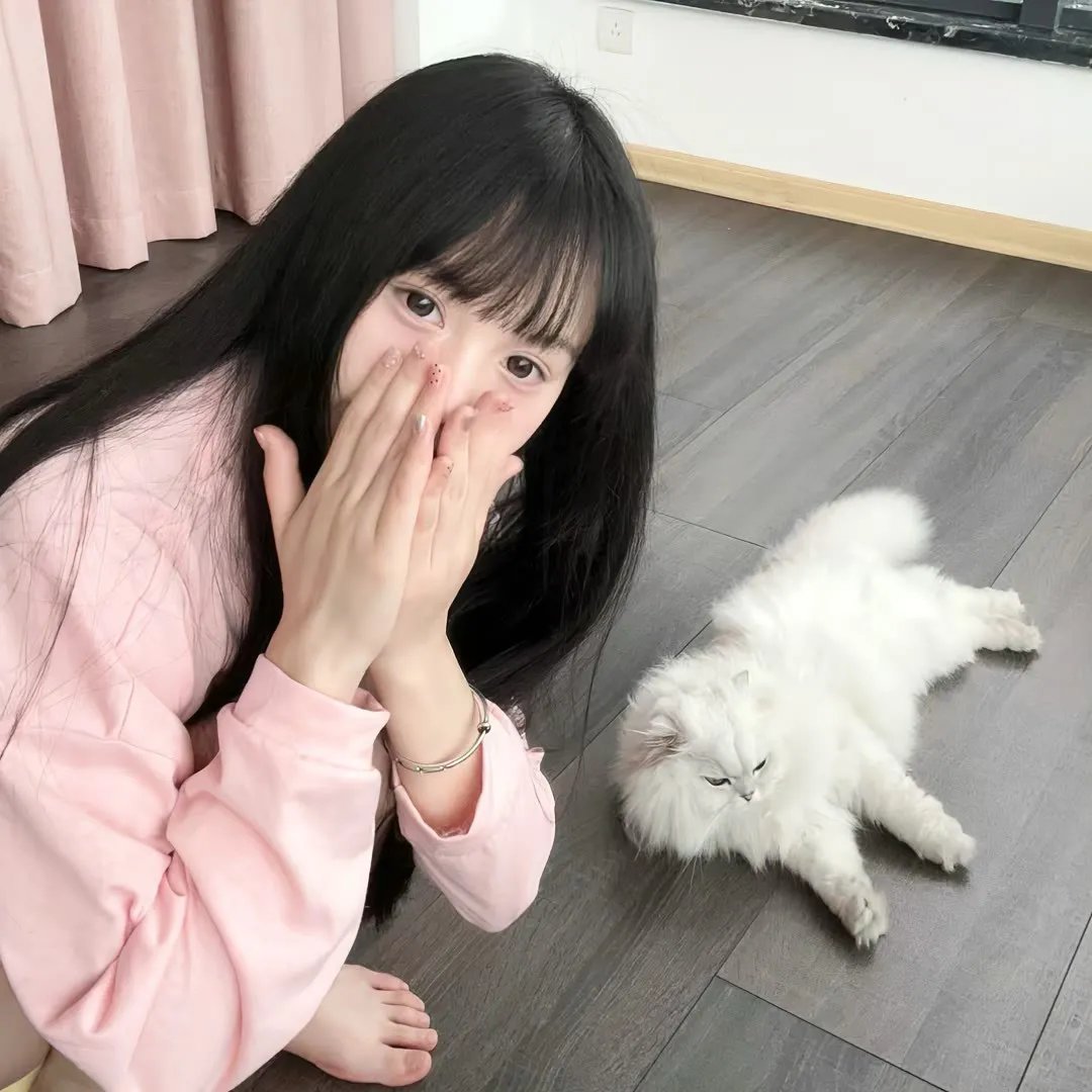 黑袍拉比 在线观看