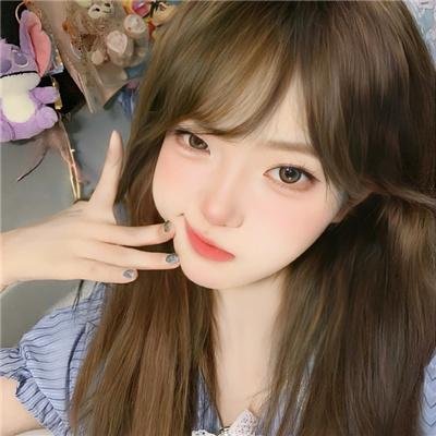 我们这一天第二季 在线观看