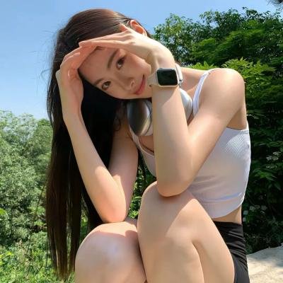 怪物少女妮莫娜 在线观看