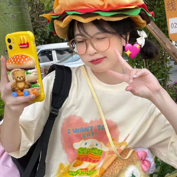 真假新闻 在线观看