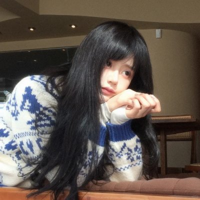 黑色月光粤语 在线观看