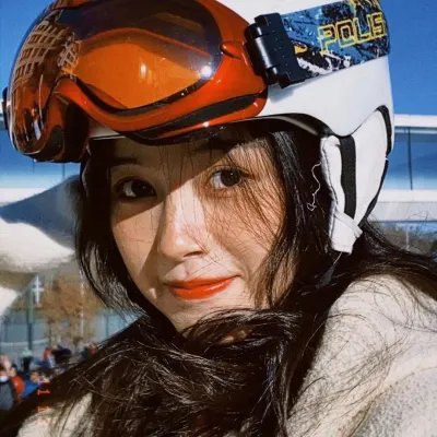 大腕 在线观看